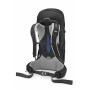 Rucksack Lowe Alpine Cholatse 52:57