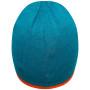 Kindermütze Dare 2b Frequent Beanie 2023