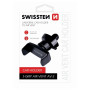 Držák do auta Swissten S-Grip AV-2