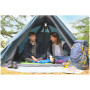 Wanderzelt Vango Classic Instant 300