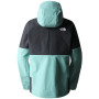 Damenjacke The North Face W Jazzi Futurelight Jacket