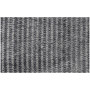 Teppich Brunner Paragon 250x400 cm