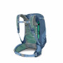 Damen Wanderrucksack Osprey Sirrus 34