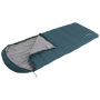 Deckenschlafsack Outwell Campion Lux