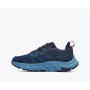 Wanderschuhe Hoka Anacapa Low GTX