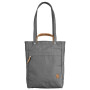 Tasche Fjällräven Totepack No.1 Small dunkelgrau SuperGray