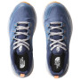 Damen Laufschuhe The North Face Vectiv Exploris 2 Futurelight