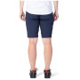 Damenshorts Hannah Atta Shorts