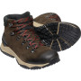 Wanderschuhe Keen Feldberg Apx Wp M