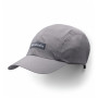Hut Columbia Skien Valley™ Cachalot