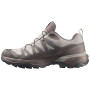 Damenschuhe Salomon X Ultra 360 Gore-Tex