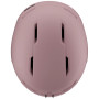 Skihelm Salomon Pioneer 3 Access