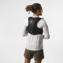 Laufweste Salomon Active Skin 4 No Flasks
