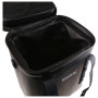Kühltasche Regatta Shield 17L Coolbag