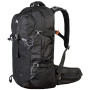 Rucksack Hannah Endeavour 35 schwarz anthracite