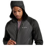 Herren-Winterjacke Montane Sirocco Lite Hoodie