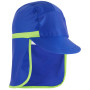 Mütze Regatta Protect Hat