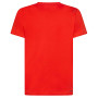 Herren-T-Shirt La Sportiva Cross Section T-Shirt M