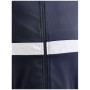 Herren Radtrikot Craft Core Endur
