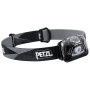 Stirnlampe Petzl Tikka 300 lm schwarz Black