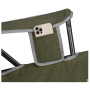 Campingstuhl GCI Kickback Rocker