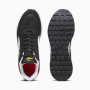 Herrenschuhe Puma Graviton