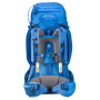 Damenrucksack Fjällräven Kajka 75 W