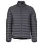 Herrenjacke Marmot Featherless Component Jacket