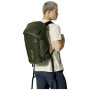 Rucksack Rab Adrift 30