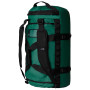 Reisetasche The North Face Base Camp Duffel - M