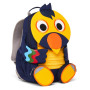 Kinderrucksack Affenzahn Toucan large