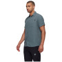 Herrenhemd Mammut Alvra Summer Shirt Men