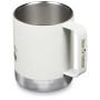 Thermotasse Klean Kanteen Camp Mug 12oz - 355 ml