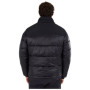 Herren-Winterjacke Fundango Winton Jacket