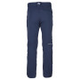 Herrenhose Northfinder Vern
