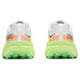 Herren Laufschuhe Hoka Torrent 5