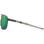 Sonnenbrille Julbo Frequency Sp3 Cf