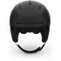 Skihelm Giro Neo Mips