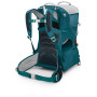 Kindertrage Osprey Poco Slt