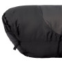 Schlafsack Boll Bora plus RF