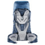 Rucksack Deuter Aircontact 75+10