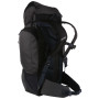 Wanderrucksack Regatta Highton 65L