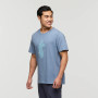Herren-T-Shirt Cotopaxi Into the Pines T-Shirt