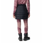 Damen Winterrock Columbia Powder Lite™ III Skirt