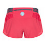 Damenshorts Kilpi Irazu-W