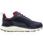 Herrenschuhe Helly Hansen Stega HT