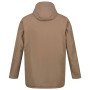 Herrenjacke Regatta Larrick