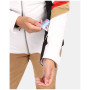 Damen Skijacke Kilpi Lin-W