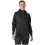 Damenjacke Helly Hansen W Loke Jacket 2.0