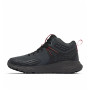 Herren Trekkingschuhe Columbia Konos™ Trs Outdry™ Mid